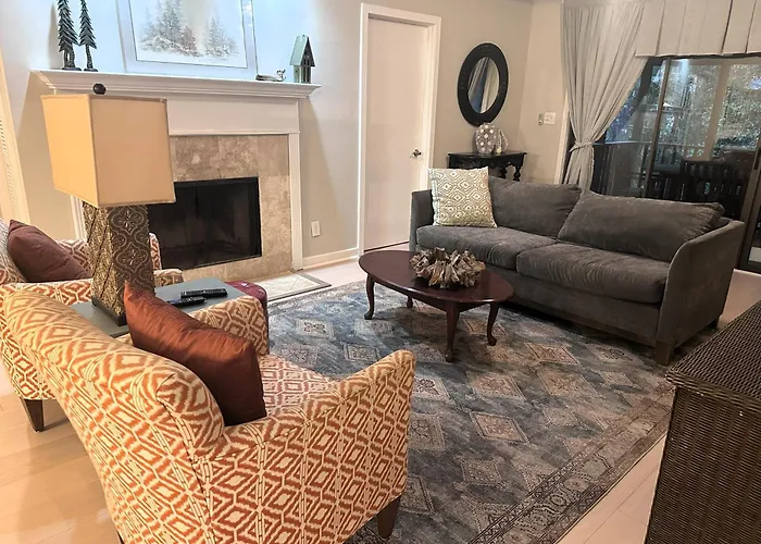 68 Inlet Cove